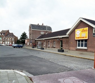 Puurs - SNCB K04042-008 (1).jpg